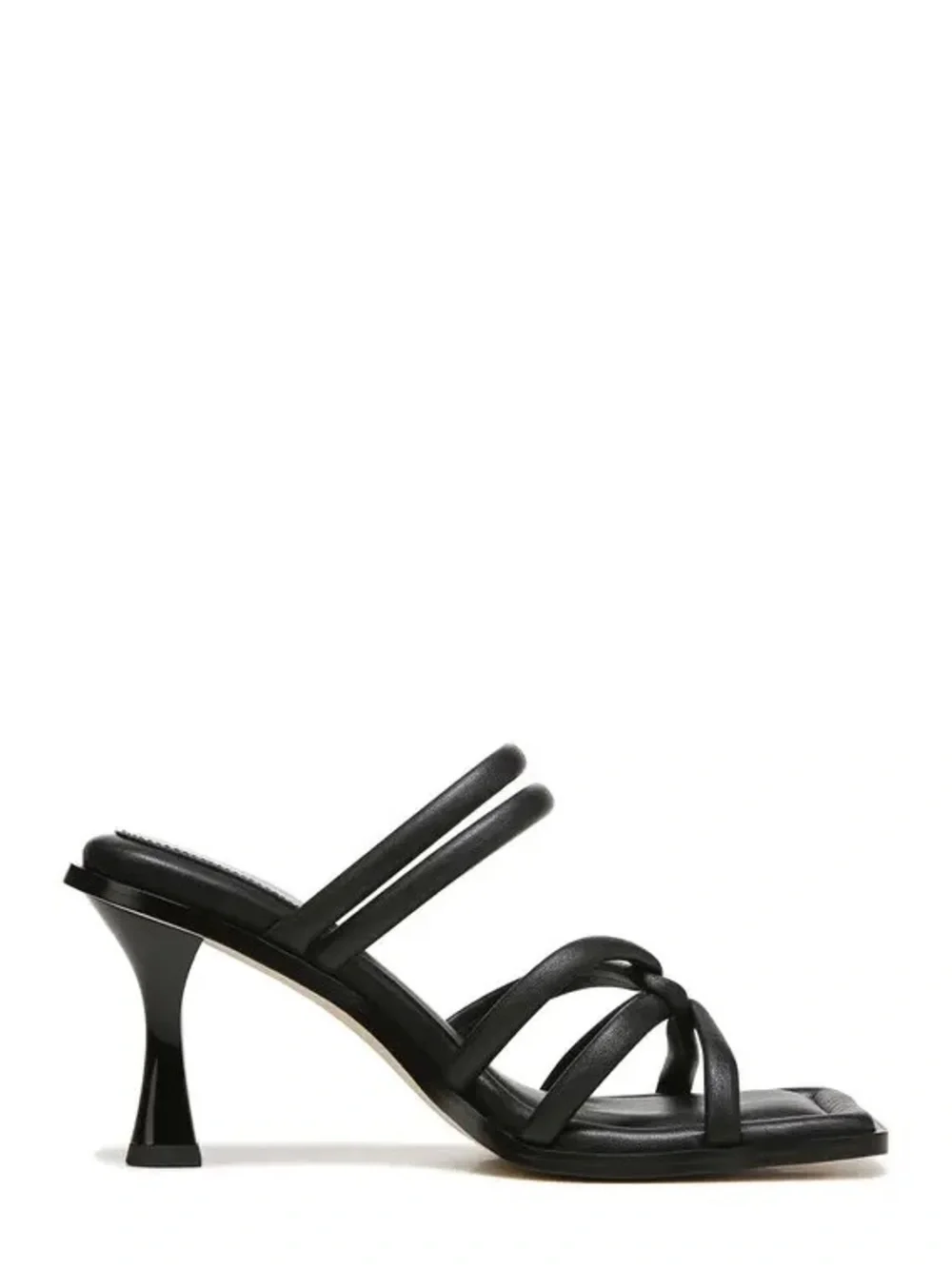 Circus by Sam Edelman Savanna Sandal - Picture 2 of 8